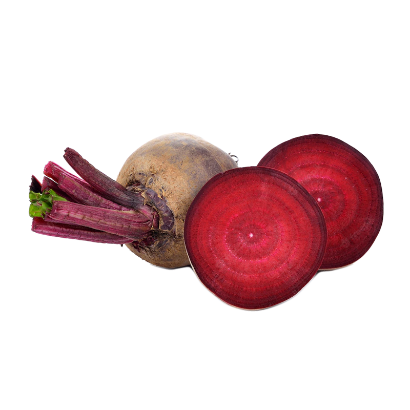 Červená repa bio Rakúsko