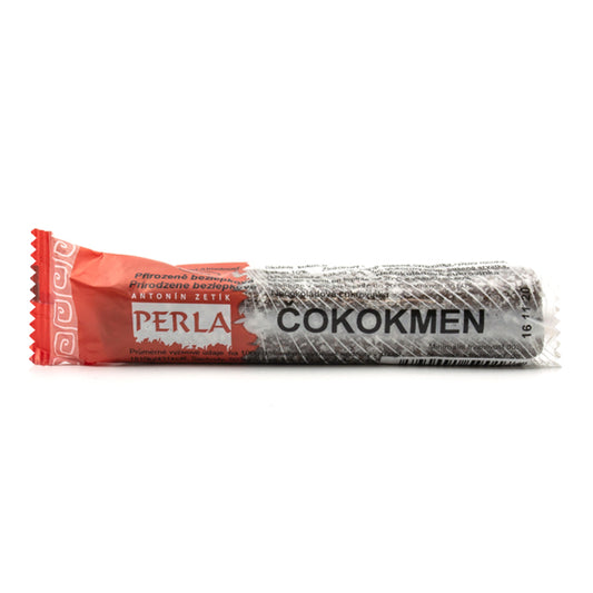Tyčinka Čokokmeň 50g Perla