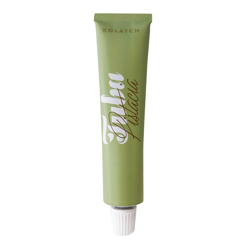 Tuba pistácia 45g Kolatch