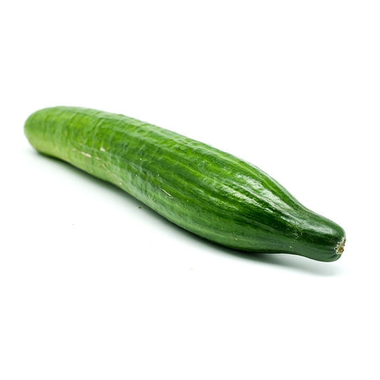 Uhorka hadia kus bio Španielsko